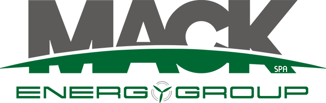 Mack Energy Group SpA